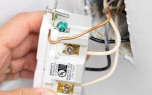 Identifying the Correct Ground Wire Color Code